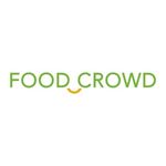 Food Crowd discount code